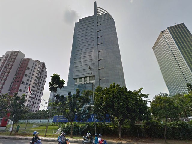 Talavera Office Suite